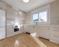 Новостройки - Вилла - Torrevieja - Торревьеха