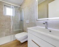 Новостройки - Вилла - Torrevieja - Торревьеха