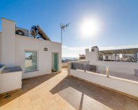 Новостройки - Вилла - Torrevieja - Торревьеха