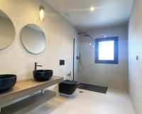 Новостройки - Вилла - Torrevieja - Торревьеха