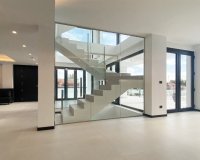 Новостройки - Вилла - Torrevieja - Торревьеха