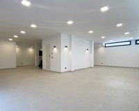 Новостройки - Вилла - Torrevieja - Торревьеха