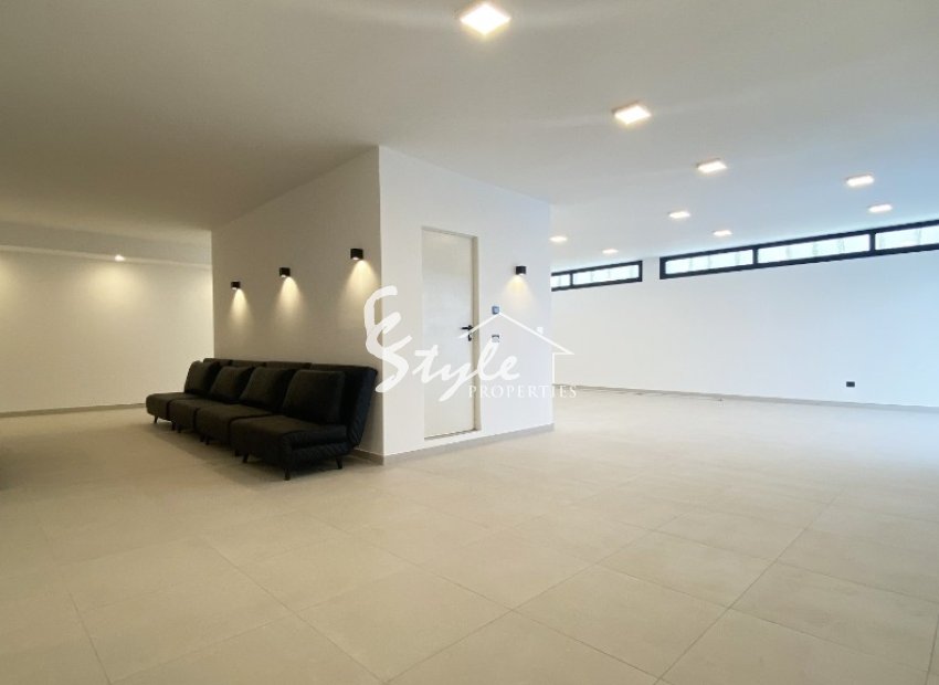 Новостройки - Вилла - Torrevieja - Торревьеха