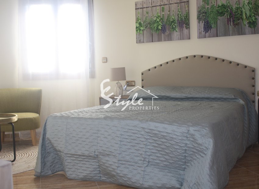 Новостройки - Вилла - Torrevieja - Торревьеха