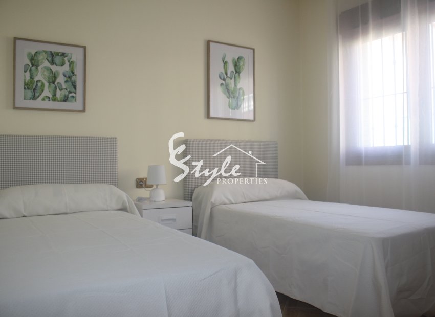 Новостройки - Вилла - Torrevieja - Торревьеха