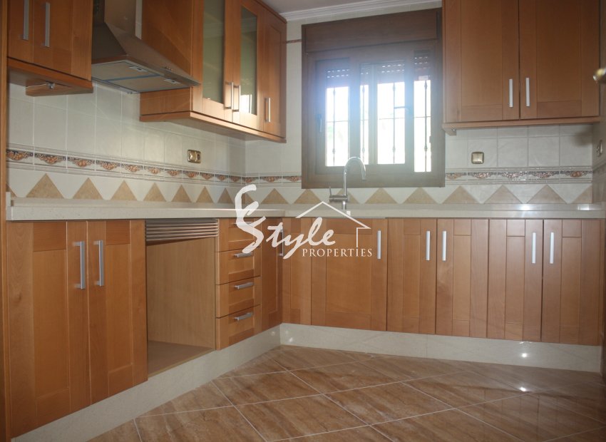 Новостройки - Вилла - Torrevieja - Торревьеха