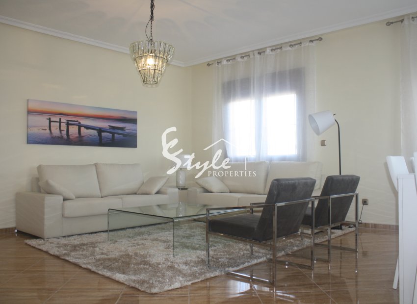 Новостройки - Вилла - Torrevieja - Торревьеха