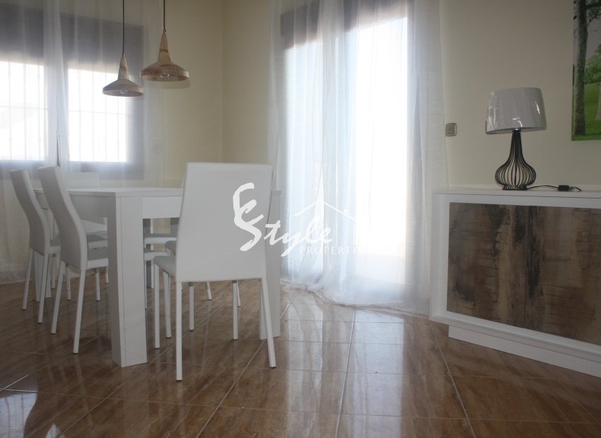 Новостройки - Вилла - Torrevieja - Торревьеха