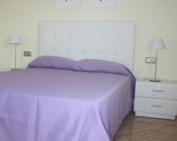 Новостройки - Вилла - Torrevieja - Торревьеха