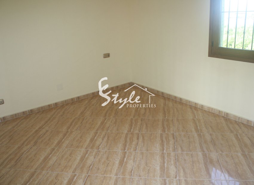 Новостройки - Вилла - Torrevieja - Торревьеха