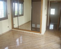 Новостройки - Вилла - Torrevieja - Торревьеха