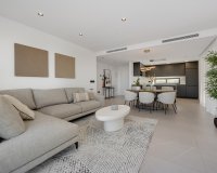 Новостройки - Вилла - Torrevieja - Торревьеха