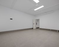 Новостройки - Вилла - Torrevieja - Торревьеха