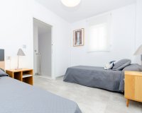 Новостройки - Вилла - Torrevieja - Торревьеха