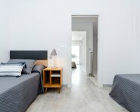 Новостройки - Вилла - Torrevieja - Торревьеха