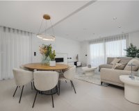 Новостройки - Вилла - Torrevieja - Торревьеха