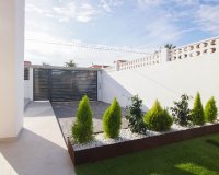 Новостройки - Вилла - Torrevieja - Торревьеха