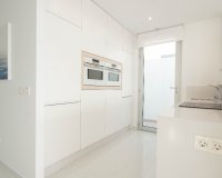 Новостройки - Вилла - Torrevieja - Торревьеха