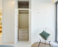 Новостройки - Вилла - Torrevieja - Торревьеха