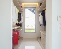 Новостройки - Вилла - Torrevieja - Торревьеха