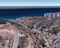 Новостройки - Вилла - Виллахойоса