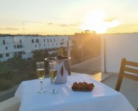 Новостройки - Вилла - Villamartin, Orihuela Costa - Вилламартин