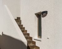 Новостройки - Вилла - Villamartin, Orihuela Costa - Вилламартин