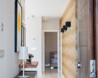 Новостройки - Вилла - Villamartin, Orihuela Costa - Вилламартин