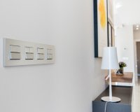 Новостройки - Вилла - Villamartin, Orihuela Costa - Вилламартин