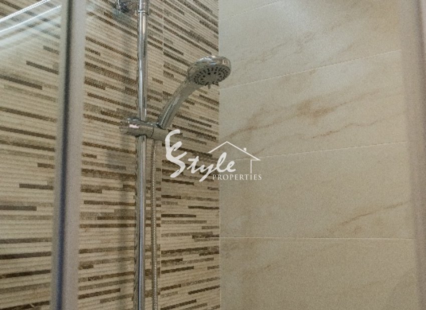 Новостройки - Вилла - Villamartin, Orihuela Costa - Вилламартин