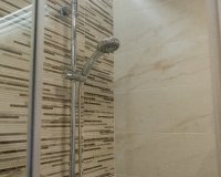 Новостройки - Вилла - Villamartin, Orihuela Costa - Вилламартин