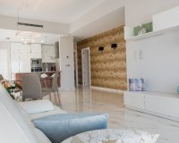 Новостройки - Вилла - Villamartin, Orihuela Costa - Вилламартин