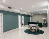 Новостройки - Вилла - Villamartin, Orihuela Costa - Вилламартин