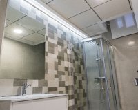 Новостройки - Вилла - Villamartin, Orihuela Costa - Вилламартин