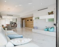 Новостройки - Вилла - Villamartin, Orihuela Costa - Вилламартин