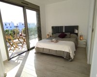 Новостройки - Вилла - Villamartín - Вилламартин
