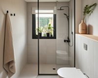 Новостройки - Вилла - Villamartín - Вилламартин