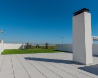 Новостройки - Вилла - Вилламартин