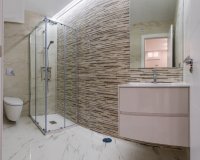 Новостройки - Вилла - Вилламартин