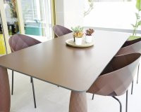 Новостройки - Вилла - Vistabella Golf - Vista Bella