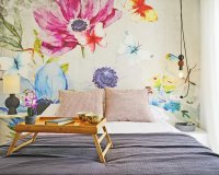 Новостройки - Вилла - Vistabella Golf - Vista Bella