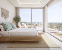 Новостройки - Вилла - Xàbia