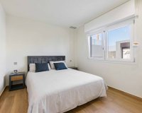 Nueva villa en venta en Rojales, Costa Blanca, España. ON1720