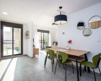 Nueva villa en venta en Villamartín. ON1050_3