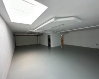 Nuevas villas en venta cerca de Mar de Cristal en la región de Murcia, Costa Blanca, España.ON1554