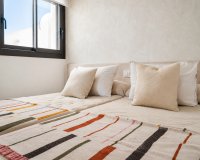 Nuevo - Adosado - Alicante - Dolores