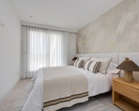 Nuevo - Adosado - Alicante - Mutxamel
