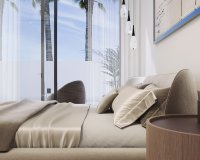 Nuevo - Adosado - Guardamar - Guardamar del Segura