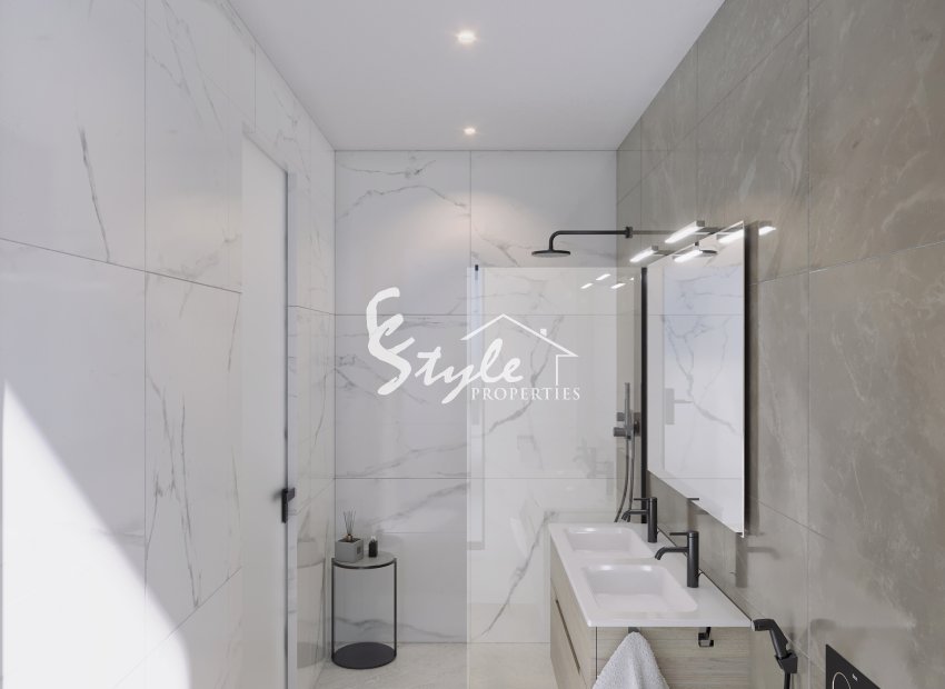 Nuevo - Adosado - Guardamar - Guardamar del Segura