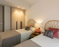 Nuevo - Adosado - La Finca Golf - La Finca Golf Resort